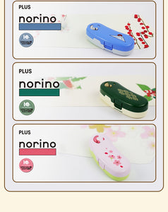 Plus Norino Pod Glue Tapes