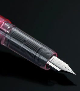 Platinum PREPPY Limited Edition Fountain Pen (6 colors)