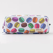 Load image into Gallery viewer, Special Large Capacity Colorful Pencil Case

