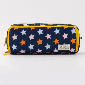 Special Large Capacity Colorful Pencil Case