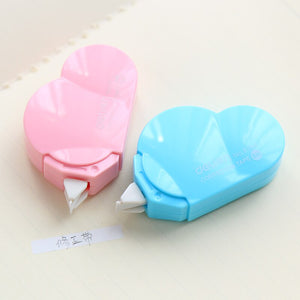 Mini Clouds Correction Tapes