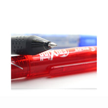 Load image into Gallery viewer, Original Kawaii Pilot FriXion Erasable Gel Pen ⭐ Value Pack 3 Pieces ⭐ - Original Kawaii Pen
