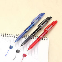 Load image into Gallery viewer, Original Kawaii Pilot FriXion Erasable Gel Pen ⭐ Value Pack 3 Pieces ⭐ - Original Kawaii Pen
