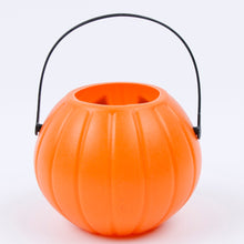Load image into Gallery viewer, Halloween Pumpkin Buckets
